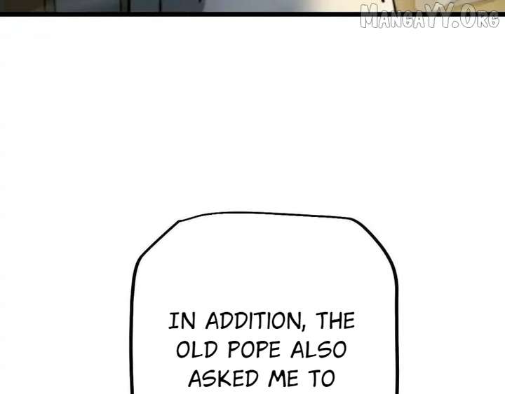 From Goblin to Goblin God Chapter 92 555 095