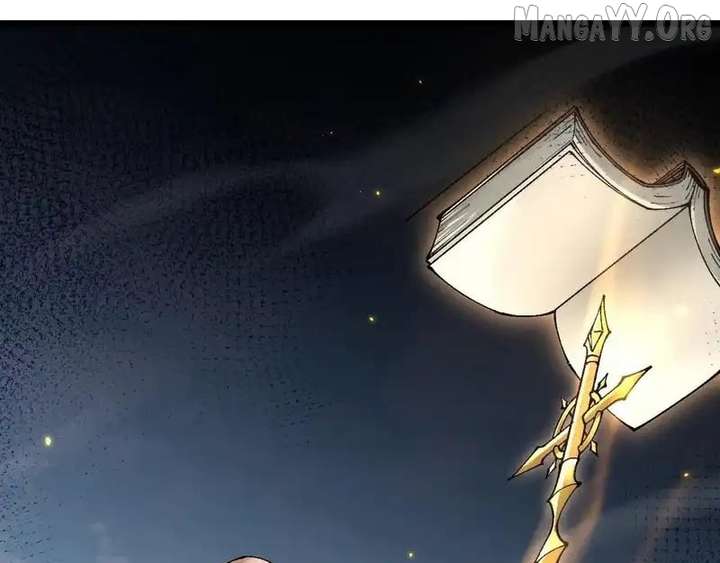 From Goblin to Goblin God Chapter 92 557 097