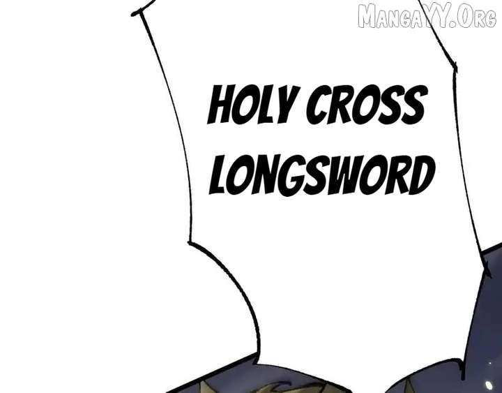 From Goblin to Goblin God Chapter 92 560 100