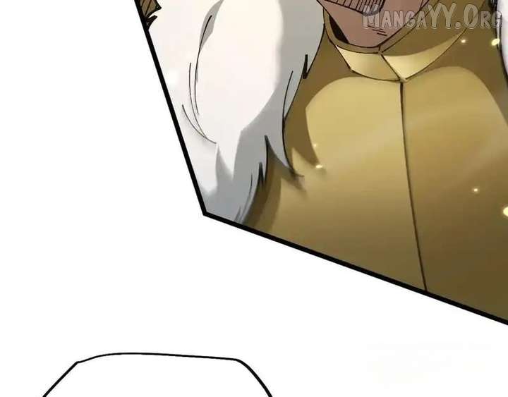 From Goblin to Goblin God Chapter 92 562 102