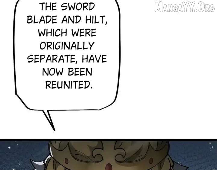 From Goblin to Goblin God Chapter 92 563 103