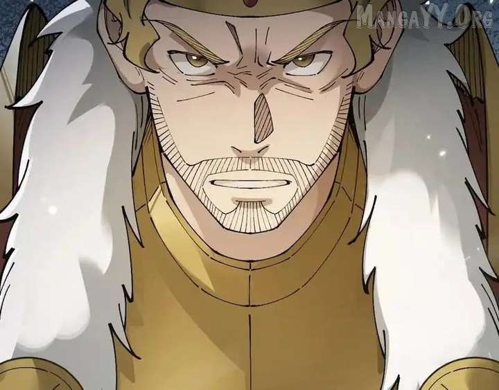 From Goblin to Goblin God Chapter 92 564 104