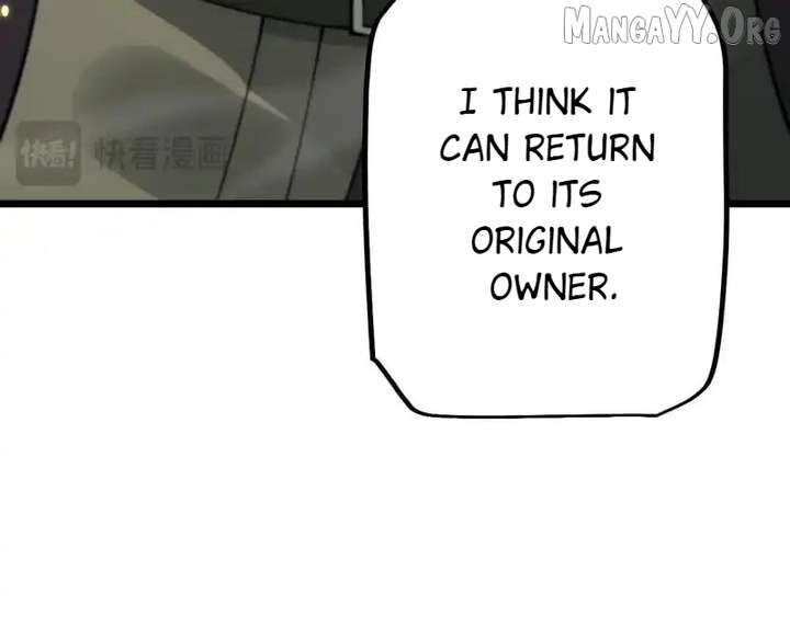 From Goblin to Goblin God Chapter 92 566 106