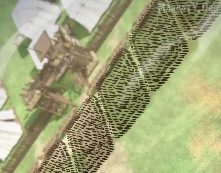 From Goblin to Goblin God Chapter 92 569 109