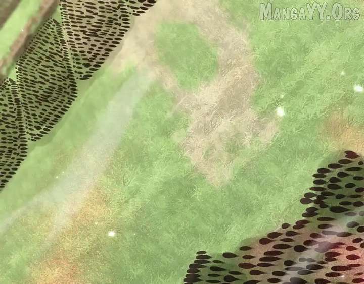 From Goblin to Goblin God Chapter 92 570 110