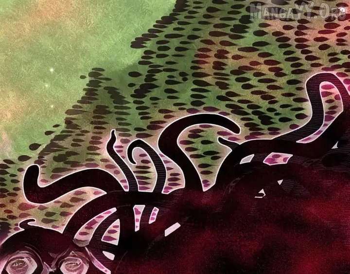 From Goblin to Goblin God Chapter 92 571 111