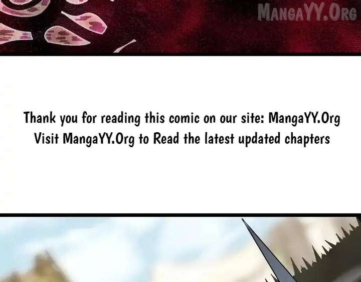 From Goblin to Goblin God Chapter 92 572 112