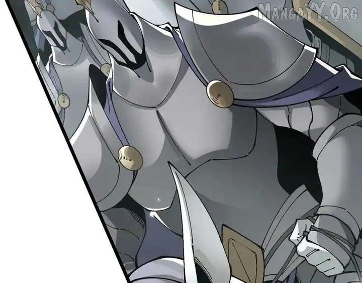 From Goblin to Goblin God Chapter 92 574 114