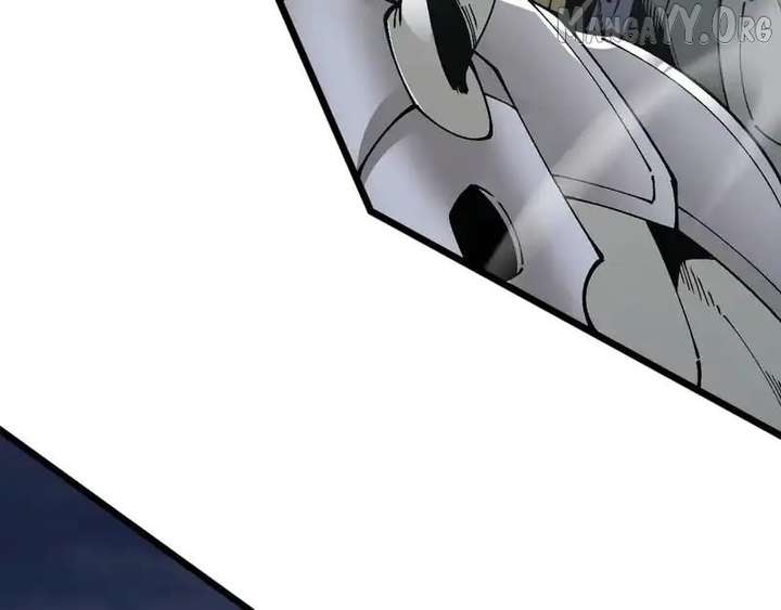 From Goblin to Goblin God Chapter 92 575 115