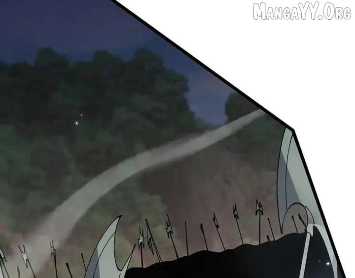 From Goblin to Goblin God Chapter 92 576 116