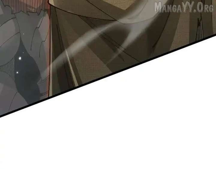 From Goblin to Goblin God Chapter 92 579 119