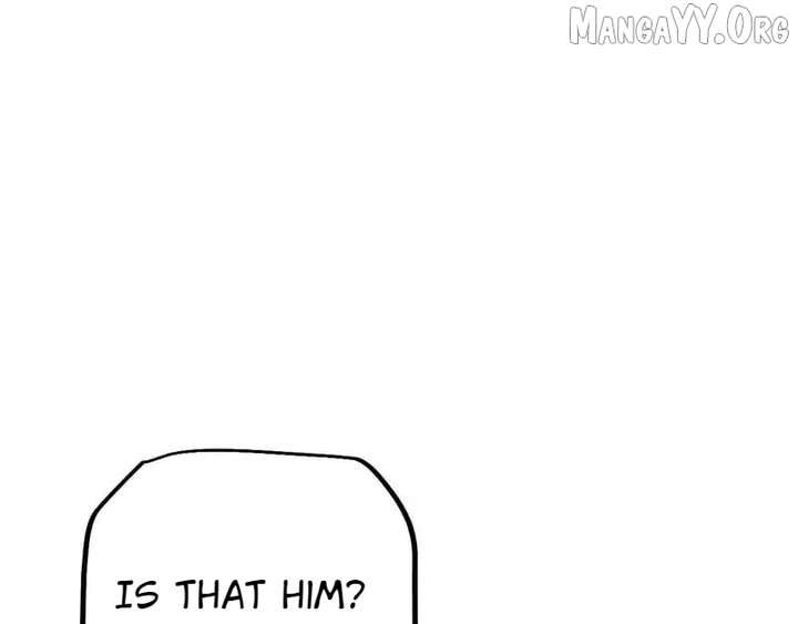 From Goblin to Goblin God Chapter 92 580 120