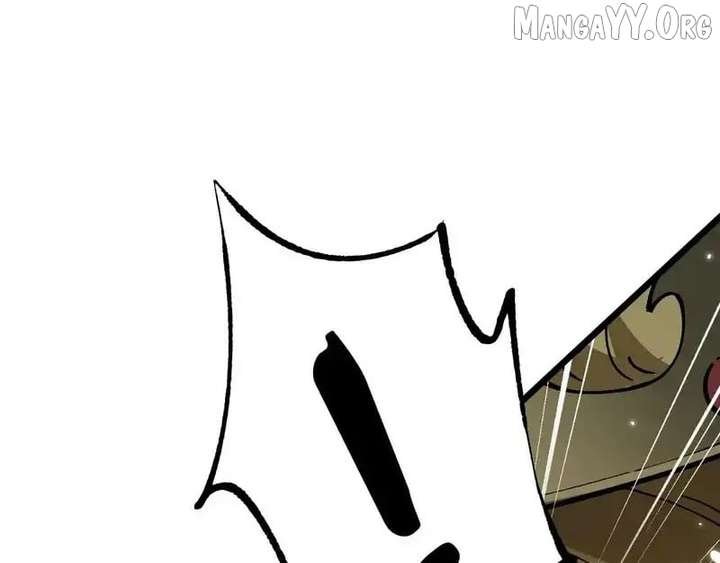 From Goblin to Goblin God Chapter 92 585 125