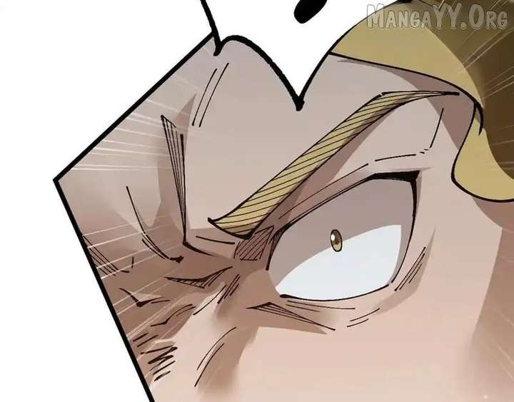 From Goblin to Goblin God Chapter 92 586 126