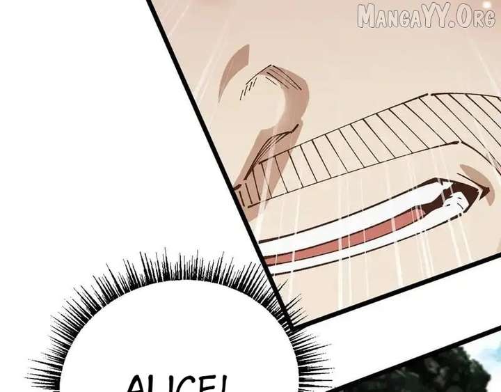 From Goblin to Goblin God Chapter 92 587 127