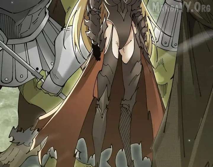 From Goblin to Goblin God Chapter 92 589 129