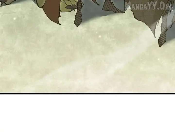 From Goblin to Goblin God Chapter 92 590 130