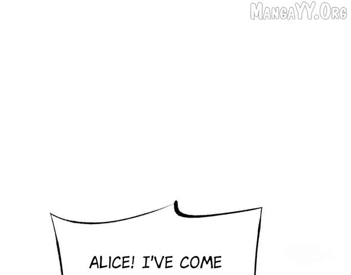 From Goblin to Goblin God Chapter 92 591 131