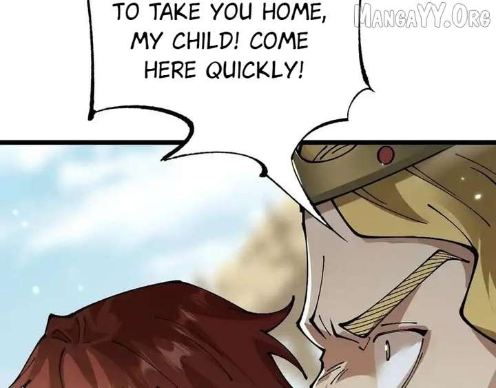 From Goblin to Goblin God Chapter 92 592 132