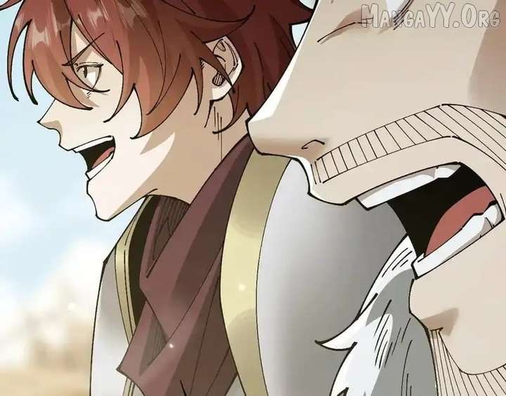 From Goblin to Goblin God Chapter 92 593 133