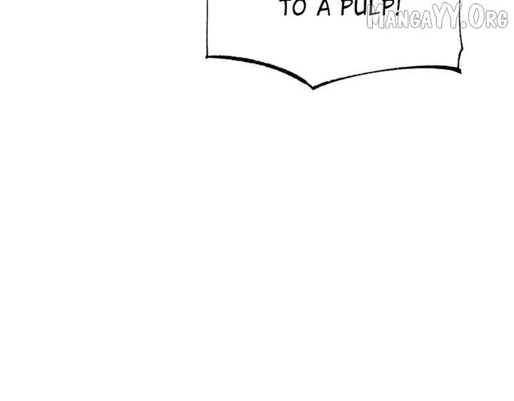 From Goblin to Goblin God Chapter 92 595 135