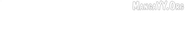 From Goblin to Goblin God Chapter 92 596 136