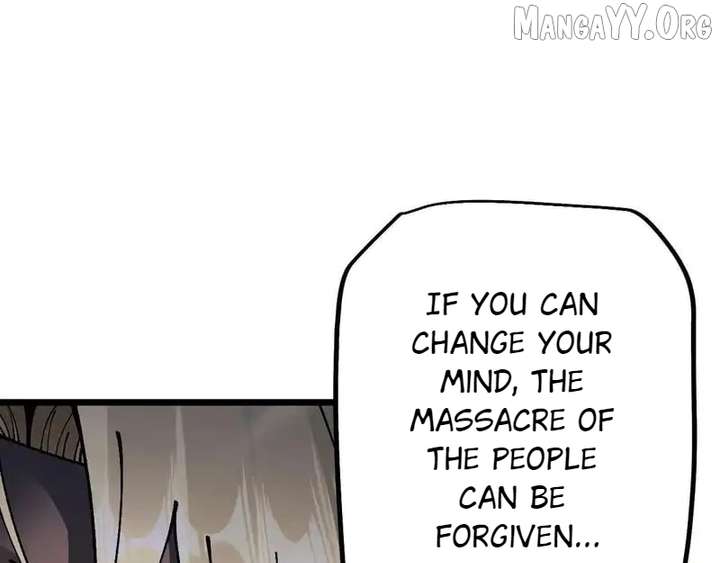 From Goblin to Goblin God Chapter 92 597 137