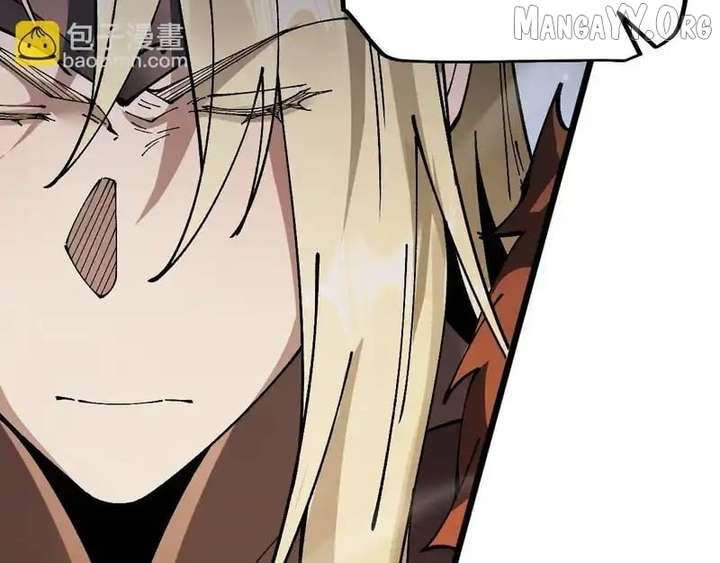 From Goblin to Goblin God Chapter 92 598 138