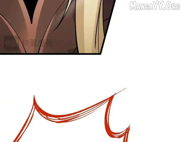 From Goblin to Goblin God Chapter 92 599 139