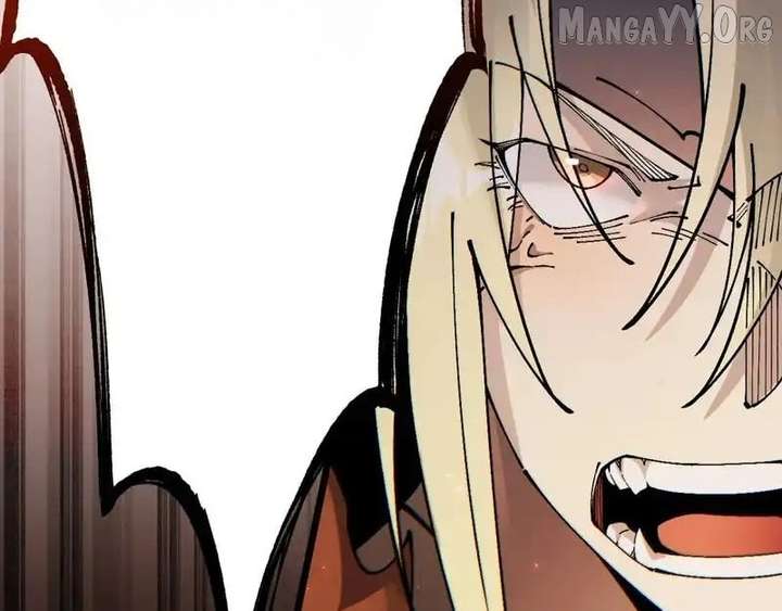 From Goblin to Goblin God Chapter 92 601 141