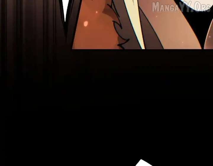 From Goblin to Goblin God Chapter 92 602 142