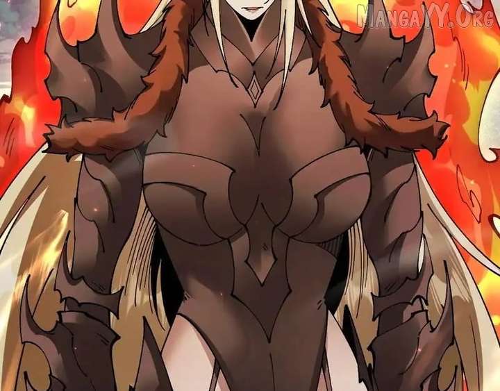 From Goblin to Goblin God Chapter 92 604 144