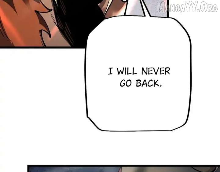 From Goblin to Goblin God Chapter 92 609 149