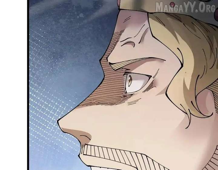 From Goblin to Goblin God Chapter 92 610 150