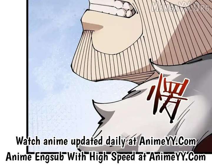 From Goblin to Goblin God Chapter 92 611 151