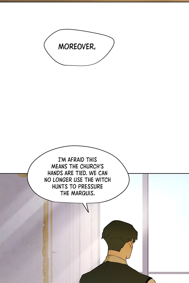 ch 10 8