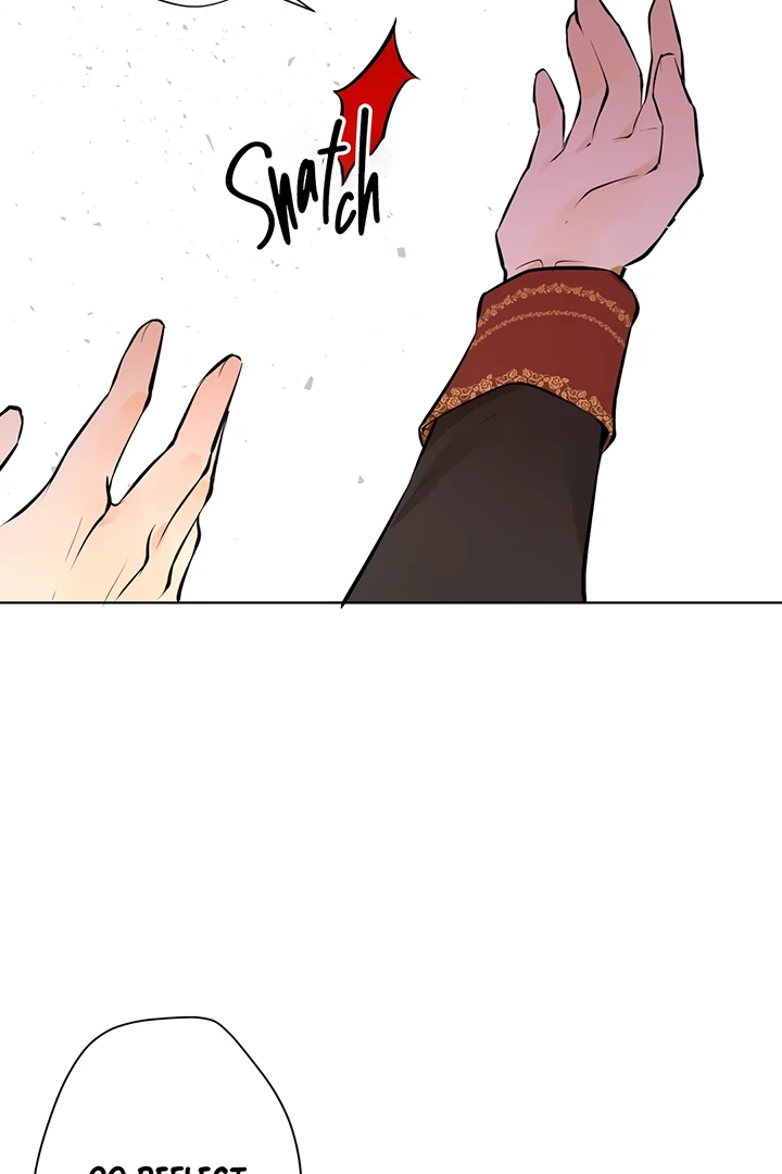 From Six to Sovereignty: The Girl Who Ruled Chapter 12 259 ch 12 12