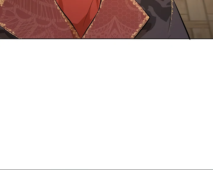 From Six to Sovereignty: The Girl Who Ruled Chapter 12 261 ch 12 14