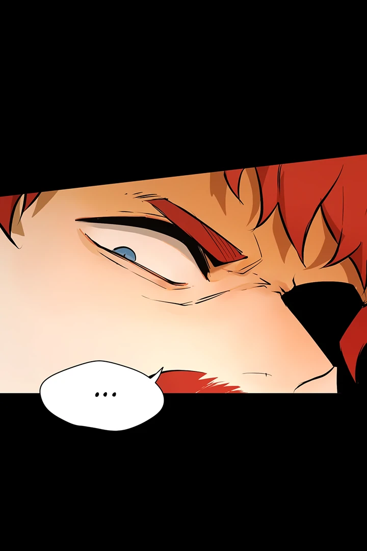 From Six to Sovereignty: The Girl Who Ruled Chapter 12 264 ch 12 17