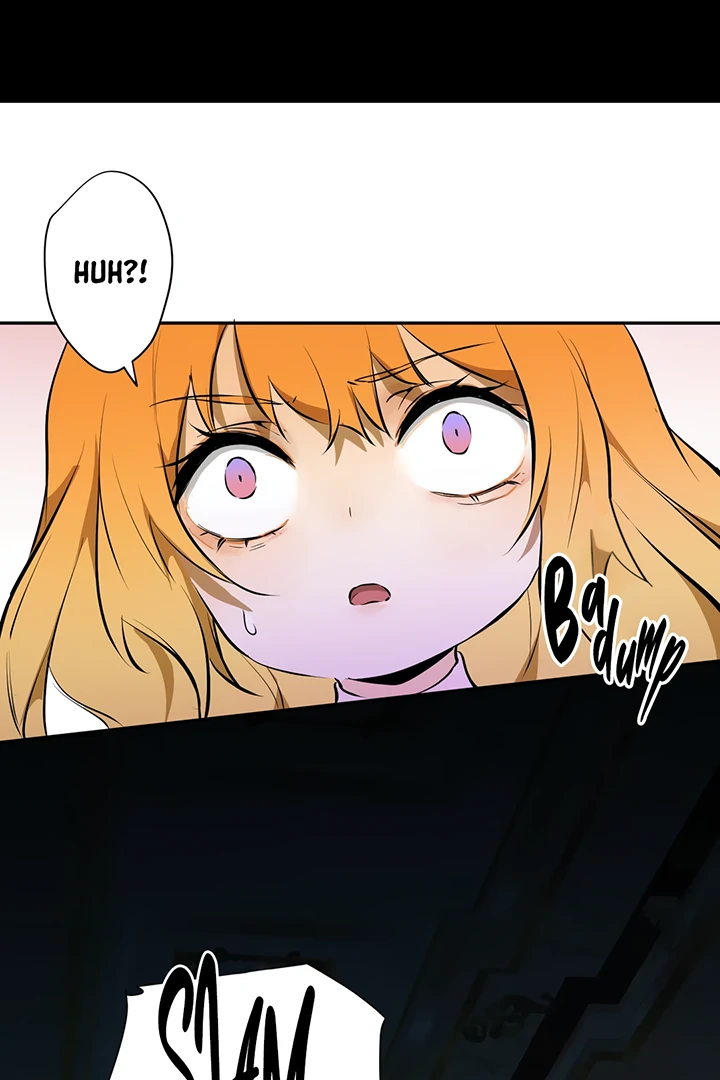 From Six to Sovereignty: The Girl Who Ruled Chapter 12 265 ch 12 18