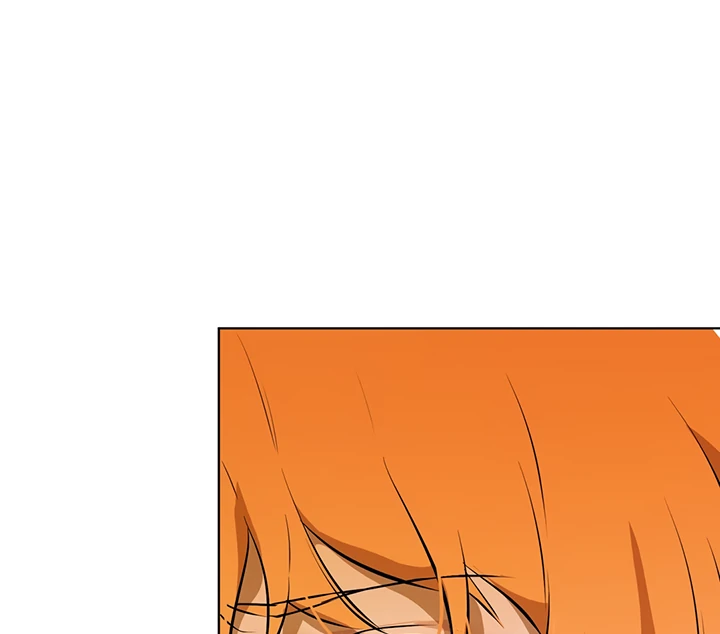 From Six to Sovereignty: The Girl Who Ruled Chapter 12 267 ch 12 20