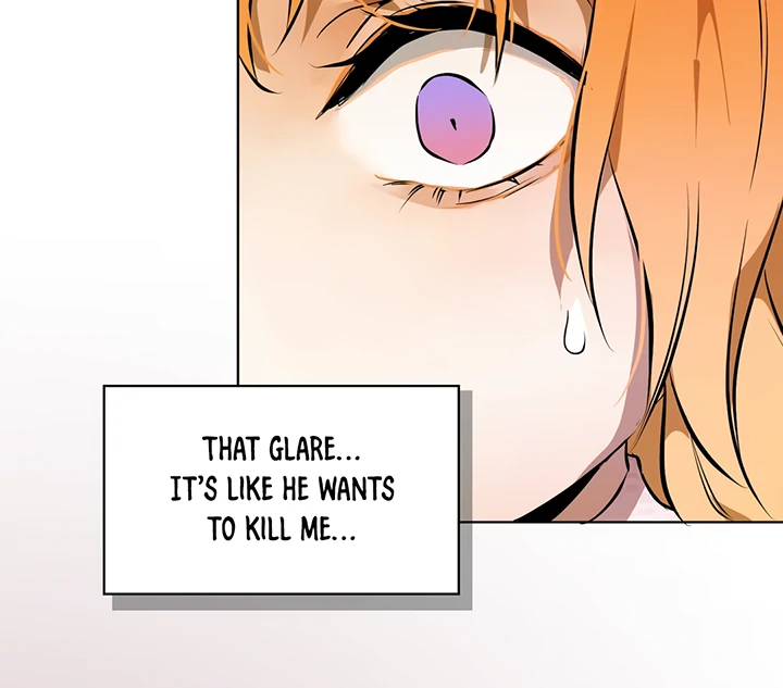 From Six to Sovereignty: The Girl Who Ruled Chapter 12 268 ch 12 21