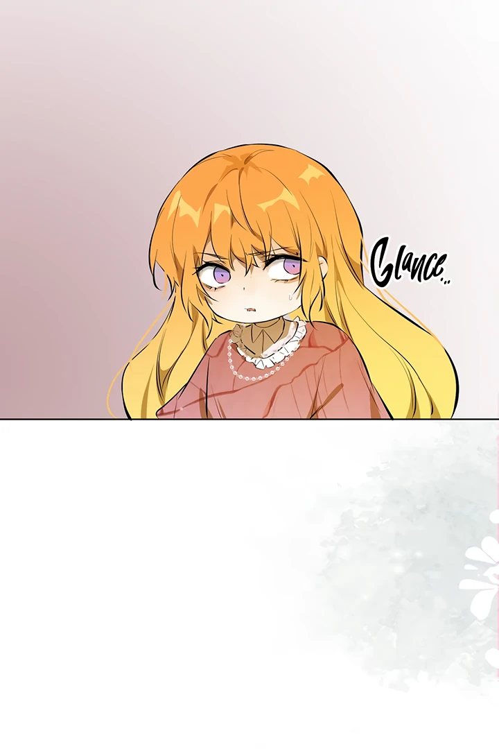 From Six to Sovereignty: The Girl Who Ruled Chapter 12 269 ch 12 22