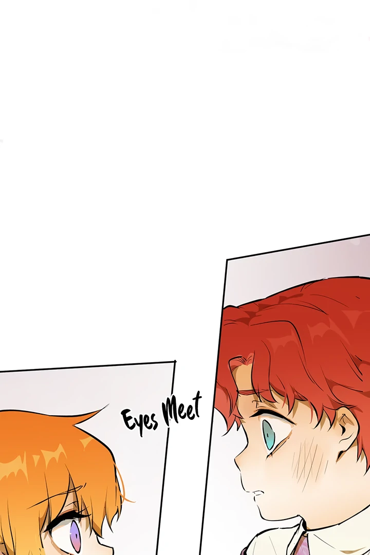 From Six to Sovereignty: The Girl Who Ruled Chapter 12 270 ch 12 23