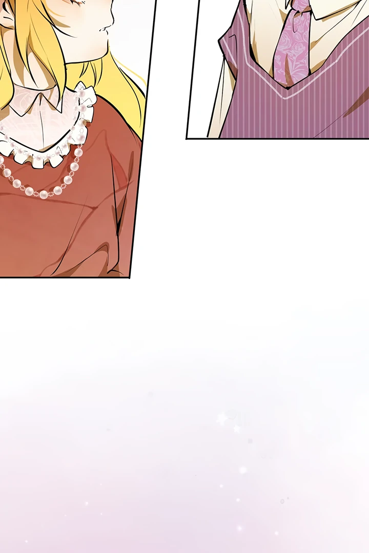 From Six to Sovereignty: The Girl Who Ruled Chapter 12 271 ch 12 24