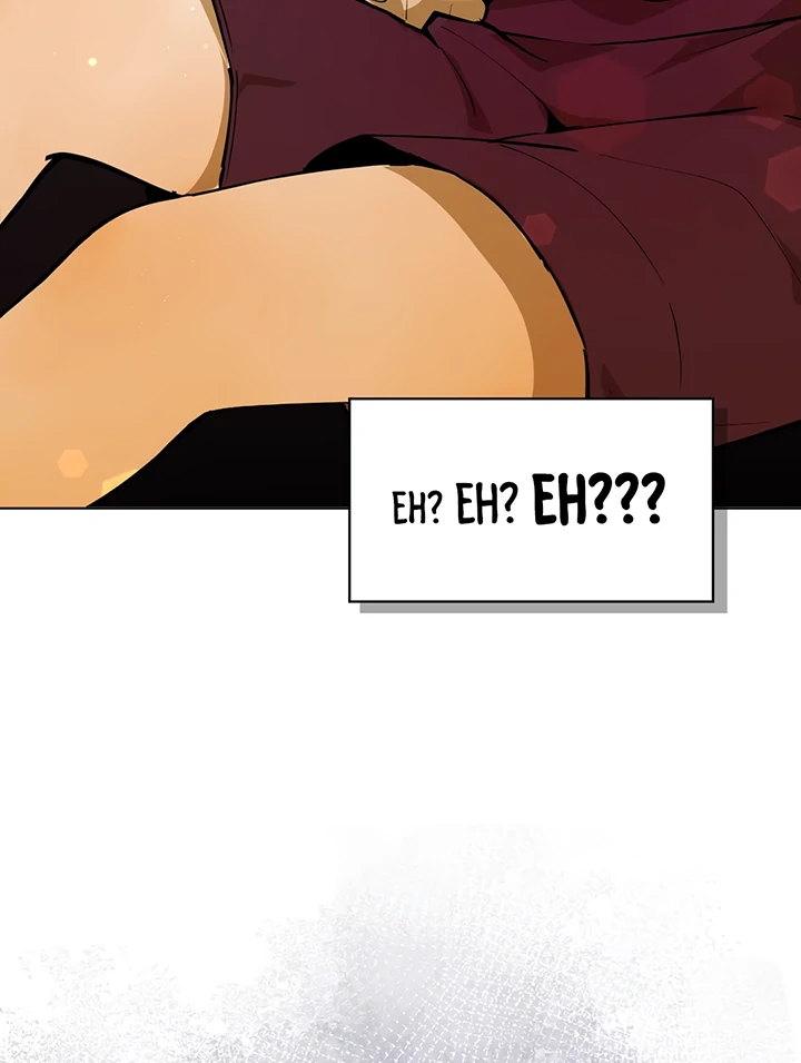 From Six to Sovereignty: The Girl Who Ruled Chapter 12 273 ch 12 26