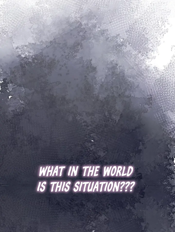 From Six to Sovereignty: The Girl Who Ruled Chapter 12 274 ch 12 27