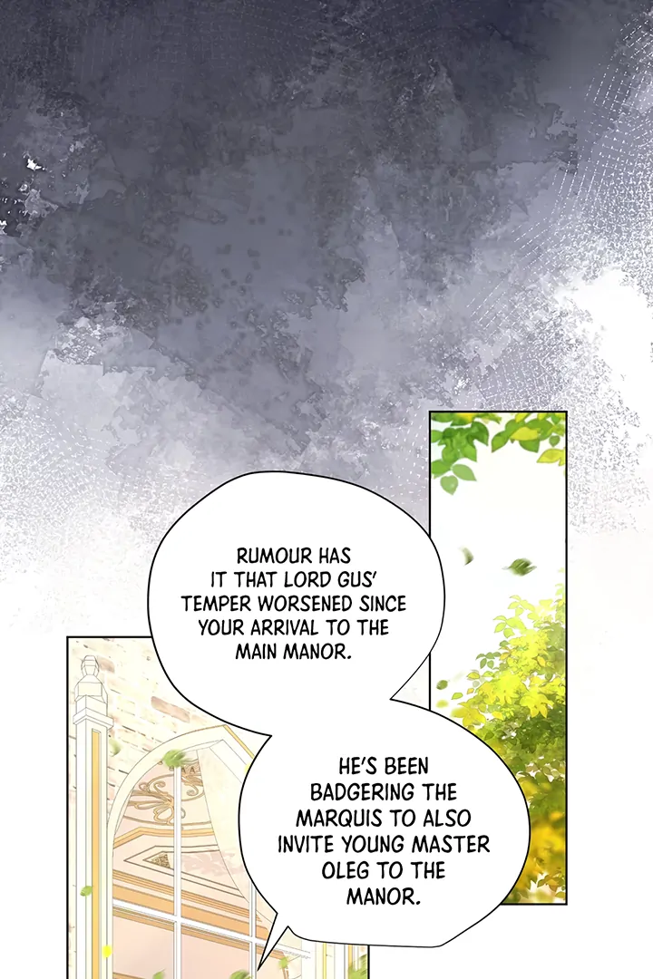 From Six to Sovereignty: The Girl Who Ruled Chapter 12 275 ch 12 28