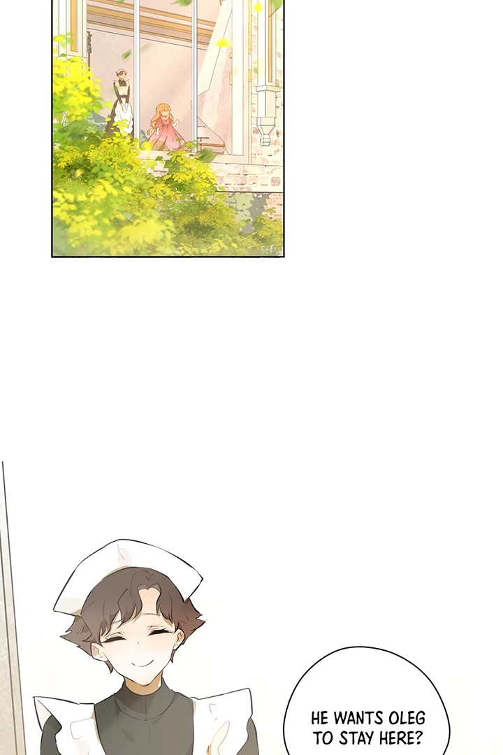 From Six to Sovereignty: The Girl Who Ruled Chapter 12 276 ch 12 29