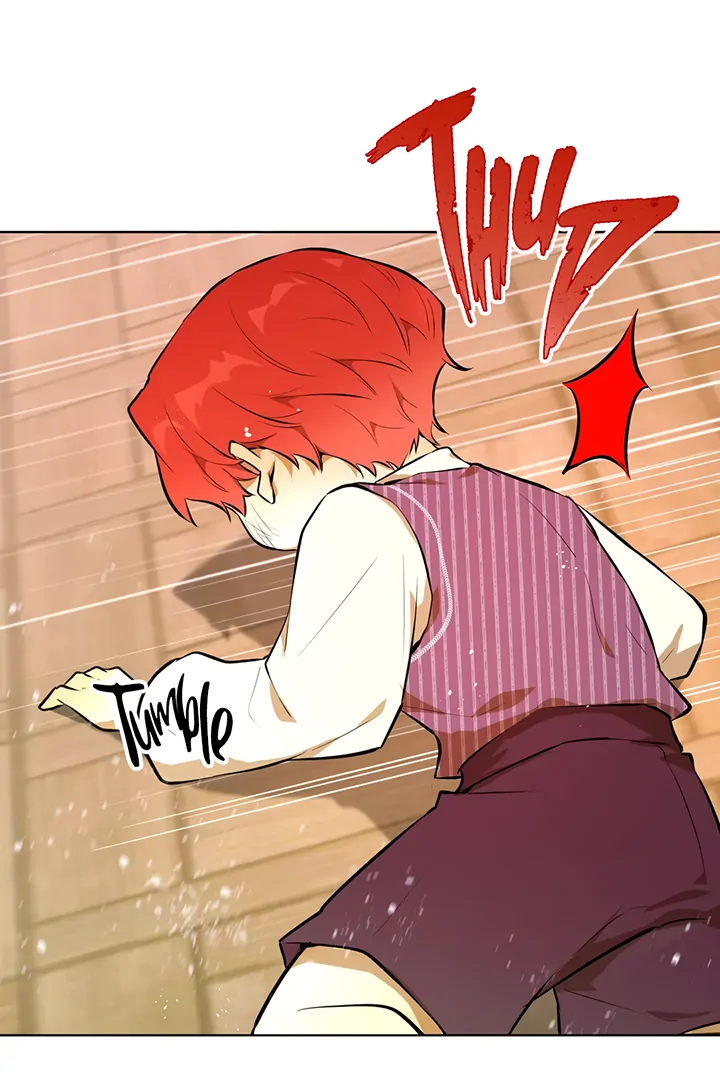 From Six to Sovereignty: The Girl Who Ruled Chapter 12 250 ch 12 3